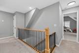 2559 Dunhaven Glen - Photo 51