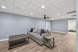 2559 Dunhaven Glen - Photo 56