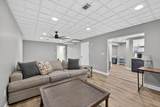 2559 Dunhaven Glen - Photo 59