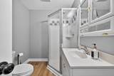 2559 Dunhaven Glen - Photo 61
