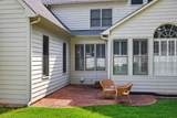 2559 Dunhaven Glen - Photo 67