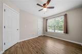327 Red Fox Drive - Photo 14