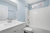 327 Red Fox Drive - Photo 15