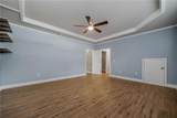 327 Red Fox Drive - Photo 17