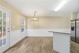 327 Red Fox Drive - Photo 4
