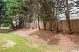 3536 Bridle Brook Drive - Photo 10