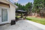3536 Bridle Brook Drive - Photo 11