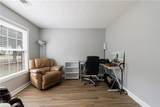 3536 Bridle Brook Drive - Photo 20