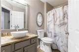 3536 Bridle Brook Drive - Photo 27