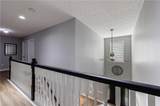 3536 Bridle Brook Drive - Photo 44