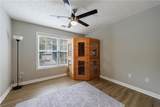 3536 Bridle Brook Drive - Photo 46