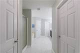 3536 Bridle Brook Drive - Photo 51