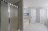 3536 Bridle Brook Drive - Photo 52