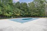 3536 Bridle Brook Drive - Photo 69