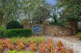 3536 Bridle Brook Drive - Photo 71