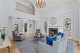 2281 Bransley Place - Photo 12