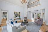 2281 Bransley Place - Photo 13