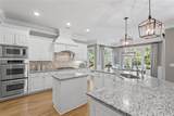 2281 Bransley Place - Photo 17