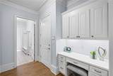 2281 Bransley Place - Photo 25