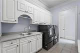 2281 Bransley Place - Photo 27