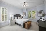 2281 Bransley Place - Photo 28