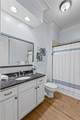 2281 Bransley Place - Photo 30