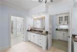 2281 Bransley Place - Photo 36