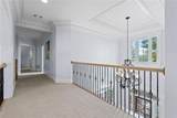 2281 Bransley Place - Photo 41