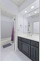 2281 Bransley Place - Photo 45