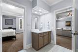 2281 Bransley Place - Photo 47