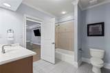 2281 Bransley Place - Photo 48