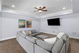 2281 Bransley Place - Photo 49