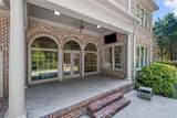 2281 Bransley Place - Photo 55