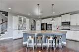 4071 Woodward Walk Lane - Photo 12
