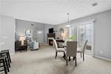 1277 Parkside Club Drive - Photo 10