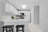 1277 Parkside Club Drive - Photo 12