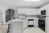 1277 Parkside Club Drive - Photo 13
