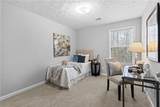 1277 Parkside Club Drive - Photo 18