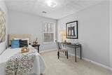 1277 Parkside Club Drive - Photo 20