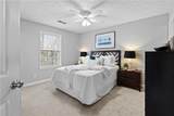 1277 Parkside Club Drive - Photo 22