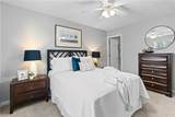 1277 Parkside Club Drive - Photo 24