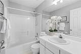 1277 Parkside Club Drive - Photo 25