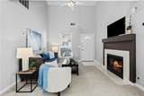 1277 Parkside Club Drive - Photo 3