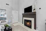 1277 Parkside Club Drive - Photo 30