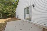 1277 Parkside Club Drive - Photo 31