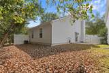 1277 Parkside Club Drive - Photo 32
