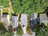 1277 Parkside Club Drive - Photo 33