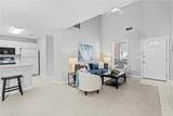 1277 Parkside Club Drive - Photo 7