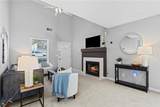 1277 Parkside Club Drive - Photo 8
