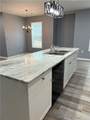 3152 Daleview Way - Photo 11